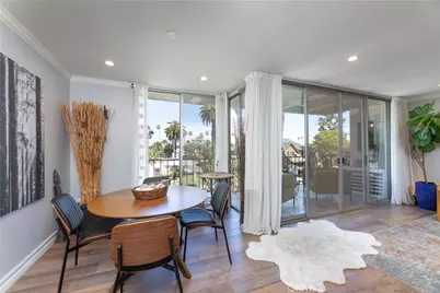 2772 E 2nd Street #2G, Long Beach, CA 90803 - Photo 11