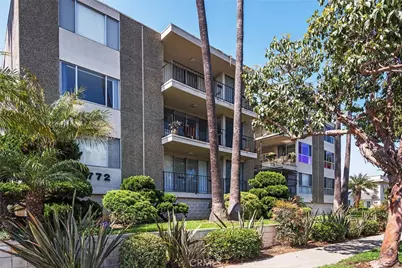 2772 E 2nd Street #2G, Long Beach, CA 90803 - Photo 47