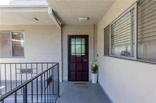 2772 E 2nd Street, Long Beach, CA 90803 - Photo 35