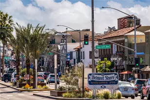 2772 E 2nd Street, Long Beach, CA 90803 - Photo 51