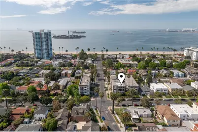 2772 E 2nd Street #2G, Long Beach, CA 90803 - Photo 41