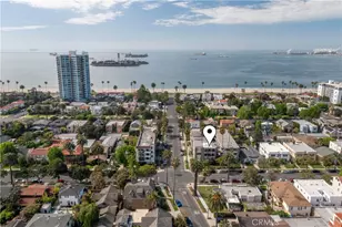 2772 E 2nd Street, Long Beach, CA 90803 - Photo 41