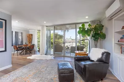 2772 E 2nd Street #2G, Long Beach, CA 90803 - Photo 5