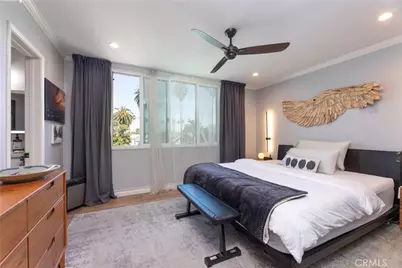 2772 E 2nd Street #2G, Long Beach, CA 90803 - Photo 21