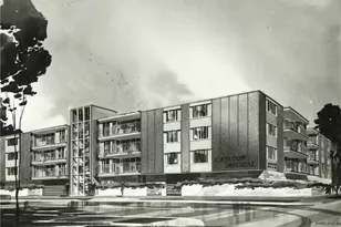 2772 E 2nd Street, Long Beach, CA 90803 - Photo 49