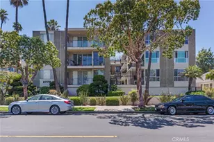 2772 E 2nd Street, Long Beach, CA 90803 - Photo 5