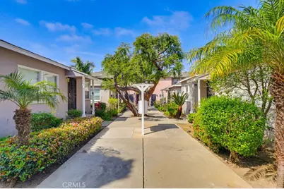 2669 Lime, Signal Hill, CA 90755 - Photo 5