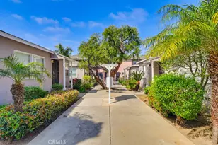 2669 Lime, Signal Hill, CA 90755 - Photo 5