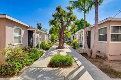 2669 Lime, Signal Hill, CA 90755 - Photo 17