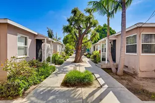 2669 Lime, Signal Hill, CA 90755 - Photo 17