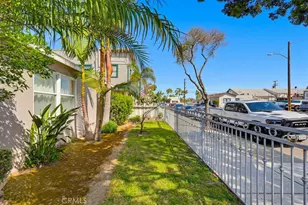 2669 Lime, Signal Hill, CA 90755 - Photo 3