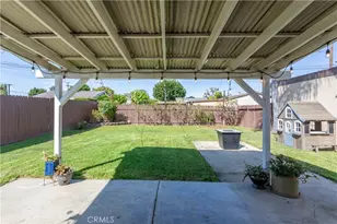 18507 Horst, Artesia, CA 90701 - Photo 15