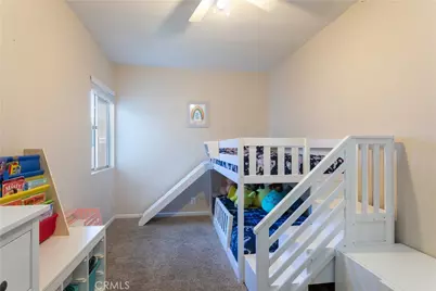 18507 Horst, Artesia, CA 90701 - Photo 11