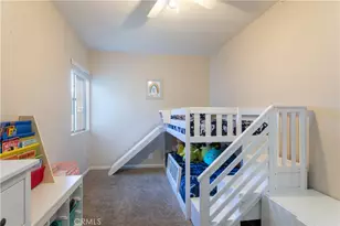 18507 Horst, Artesia, CA 90701 - Photo 11