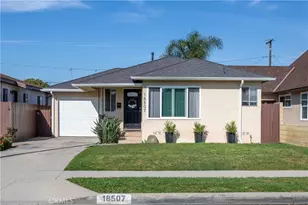18507 Horst, Artesia, CA 90701 - Photo 1