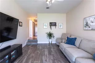 18507 Horst, Artesia, CA 90701 - Photo 9