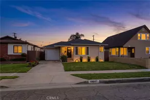 18507 Horst, Artesia, CA 90701 - Photo 3