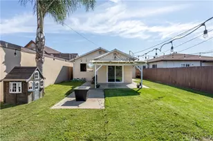 18507 Horst, Artesia, CA 90701 - Photo 17