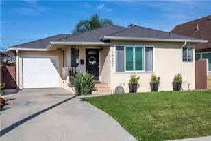 18507 Horst, Artesia, CA 90701 - Photo 19
