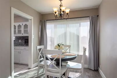 18507 Horst, Artesia, CA 90701 - Photo 5