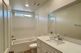 22542 Cloud Meadow, Nuevo, CA 92567 - Photo 13