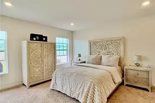 22542 Cloud Meadow, Nuevo, CA 92567 - Photo 23