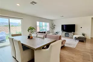 22542 Cloud Meadow, Nuevo, CA 92567 - Photo 11