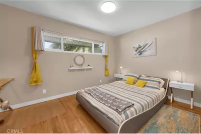 134 Bennett, Long Beach, CA 90803 - Photo 31