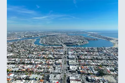 134 Bennett, Long Beach, CA 90803 - Photo 45