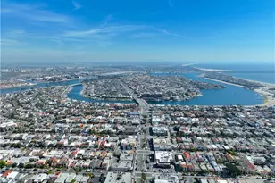 134 Bennett, Long Beach, CA 90803 - Photo 45