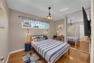 134 Bennett, Long Beach, CA 90803 - Photo 33