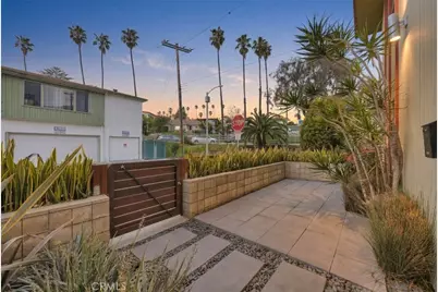 134 Bennett, Long Beach, CA 90803 - Photo 3