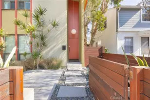 134 Bennett, Long Beach, CA 90803 - Photo 19
