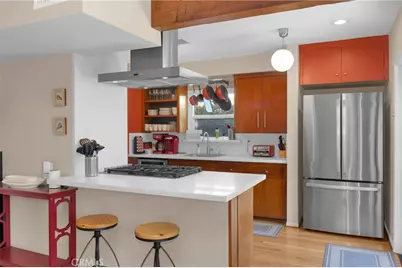 134 Bennett, Long Beach, CA 90803 - Photo 15