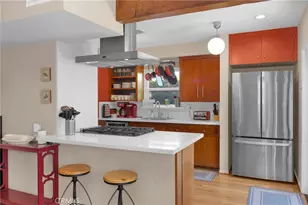 134 Bennett, Long Beach, CA 90803 - Photo 15