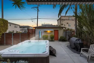 134 Bennett, Long Beach, CA 90803 - Photo 7