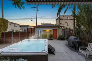 134 Bennett, Long Beach, CA 90803 - Photo 7