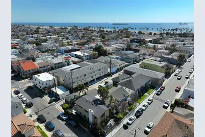 134 Bennett, Long Beach, CA 90803 - Photo 43