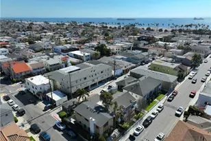 134 Bennett, Long Beach, CA 90803 - Photo 43