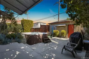 134 Bennett, Long Beach, CA 90803 - Photo 9