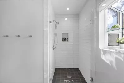 134 Bennett, Long Beach, CA 90803 - Photo 27