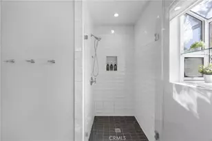 134 Bennett, Long Beach, CA 90803 - Photo 27