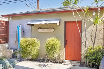134 Bennett, Long Beach, CA 90803 - Photo 39