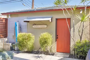 134 Bennett, Long Beach, CA 90803 - Photo 39