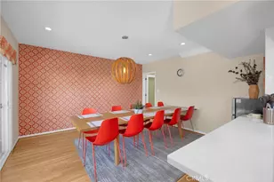 134 Bennett, Long Beach, CA 90803 - Photo 13