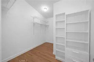 134 Bennett, Long Beach, CA 90803 - Photo 29