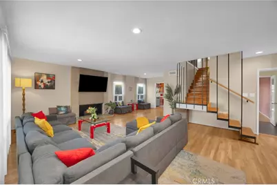 134 Bennett, Long Beach, CA 90803 - Photo 3