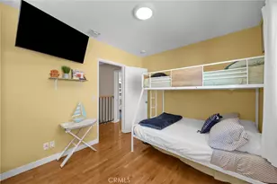 134 Bennett, Long Beach, CA 90803 - Photo 35