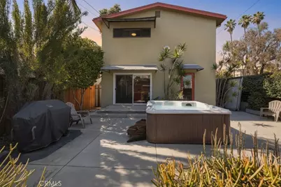 134 Bennett, Long Beach, CA 90803 - Photo 11