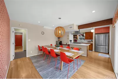 134 Bennett, Long Beach, CA 90803 - Photo 13
